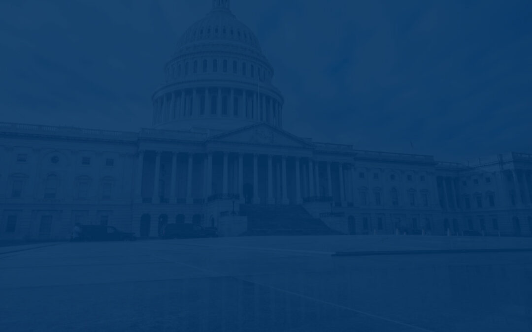CSP Working Group Releases Statement on Developing Standards for Internet Ballot Return