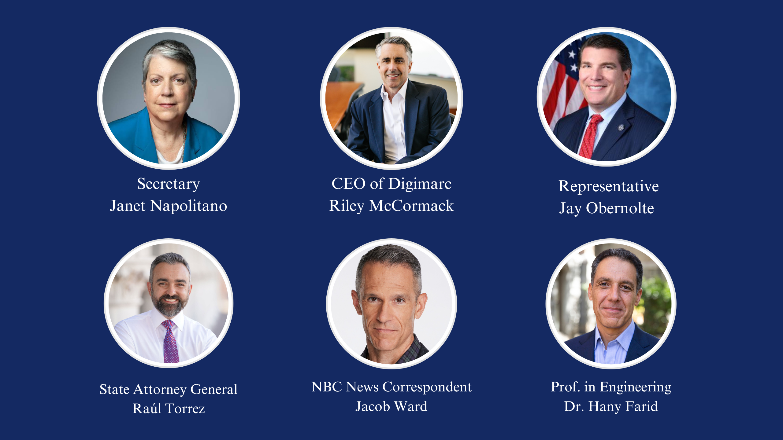 CSP Event Banner AI (11)