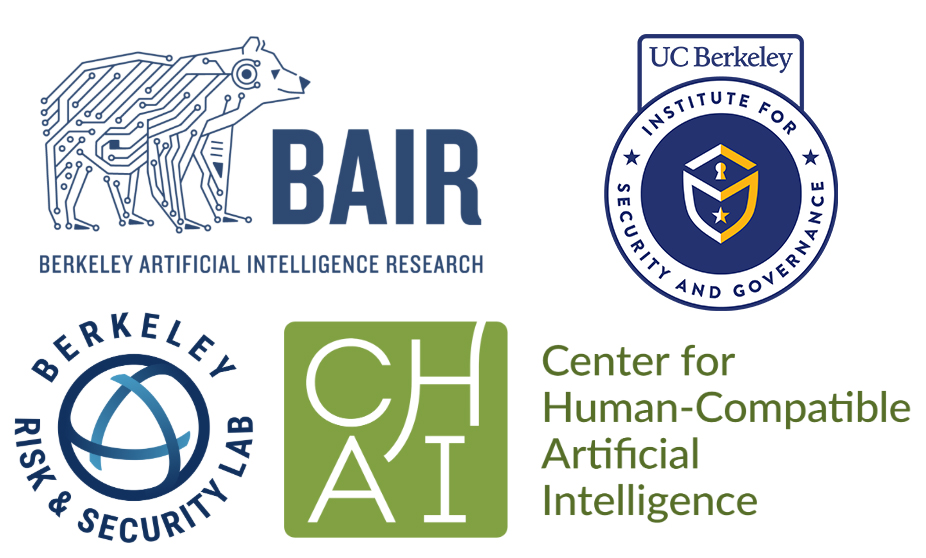 BAIR Symposium on AI, Public Policy, and National Security